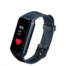 Датчик активності Beurer AS 99 Pulse Bluetooth ЄС