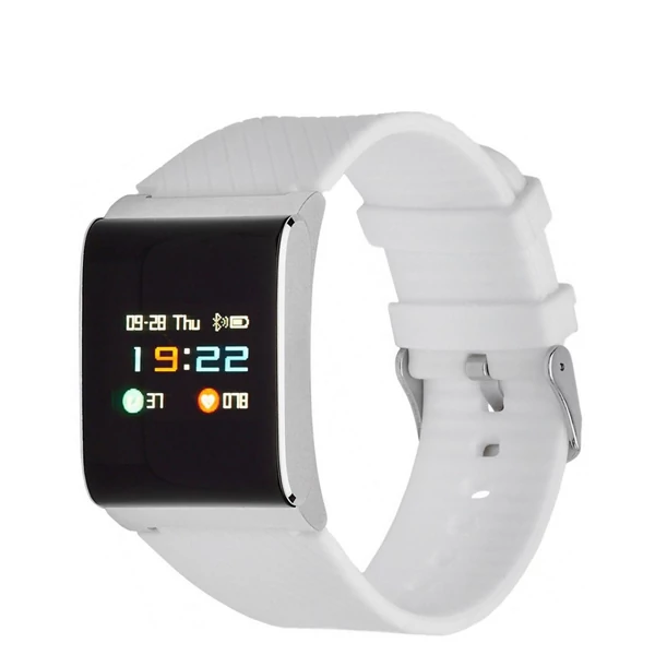 Смарт-годинник Garett Sport 11 ЄС