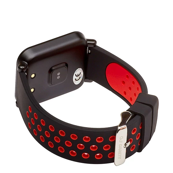 Smartwatch garett sport 17 best sale