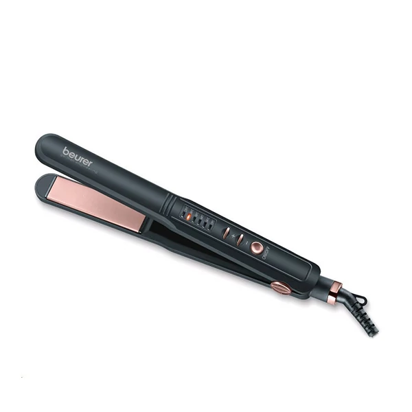 Праска для волосся Beurer HS 40 ЄС