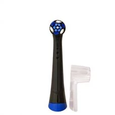 Насадка Brush Heads iO Ultimate Clean Black (1 шт.)