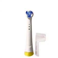 Насадка Brush Heads iO Ultimate Clean White (1 шт.)