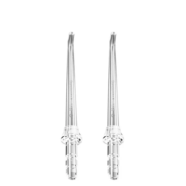 Насадки Lebond Nozzle 0.8 мм для іригатора 2 шт.