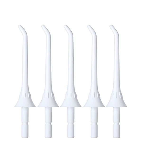 Насадки Lebond Nozzle CC-Type (5 шт) для іригатора