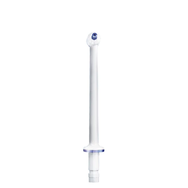 Насадки для іригатора Oral-B ED15 WaterJet (1 шт.)