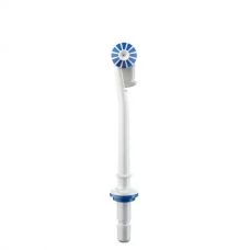 Oral-B насадка OxyJet для іригатора (1 шт.)