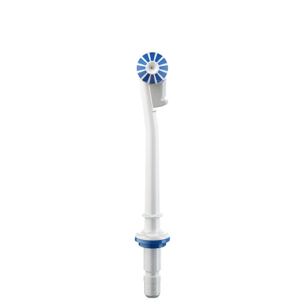 Oral-B насадка OxyJet для іригатора (1 шт.)