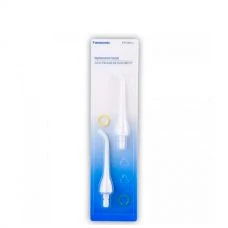 Насадки Panasonic EW0955 для іригатора DJ10/40 (2 шт.)