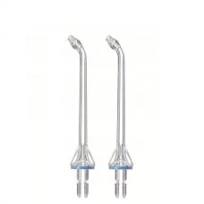 Насадки Panasonic WEW0983 для іригатора (model: EW1511) (2 шт.) ЄС