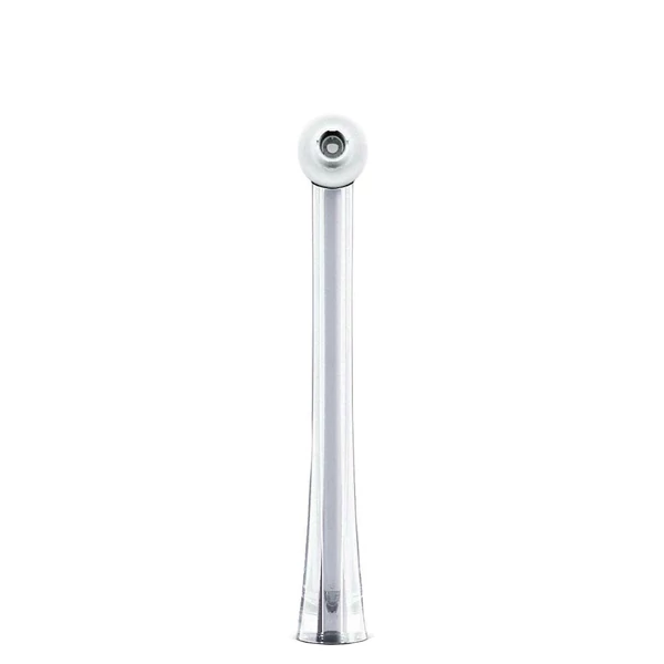 Насадка Philips Sonicare HX8032/07 AirFloss Ultra Interdental для іригатора (1 шт.)