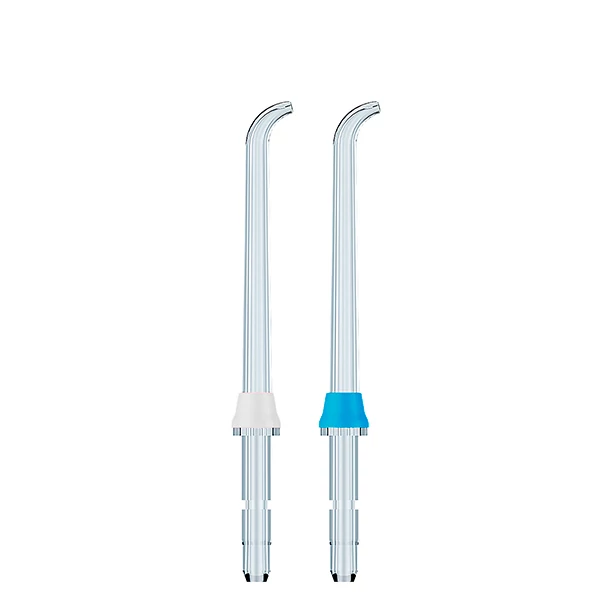 Насадки ProZone Nozzle ClassicSet FC1-Type (2 шт) для іригатора