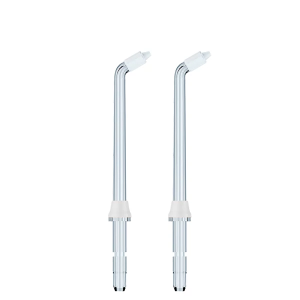 Насадки ProZone Nozzle Orthodontic FC1-Type (2 шт.) для іригатора