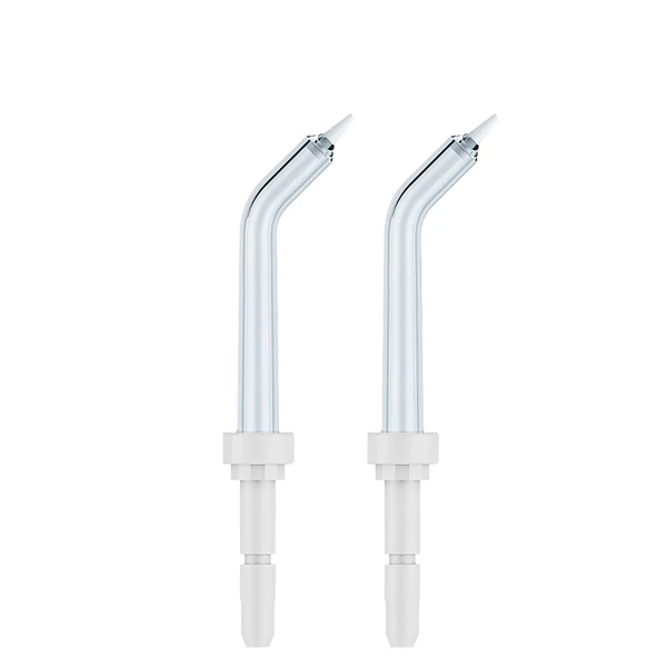Насадки ProZone Nozzle Periodontal FC1-Type (2 шт.) для іригатора