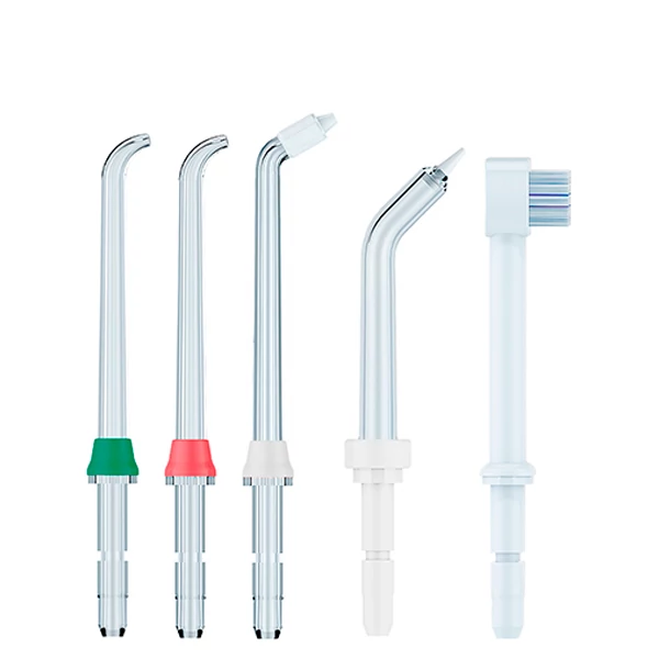 Насадки ProZone Nozzle ProSet FC1-Type (5 шт) для іригатора