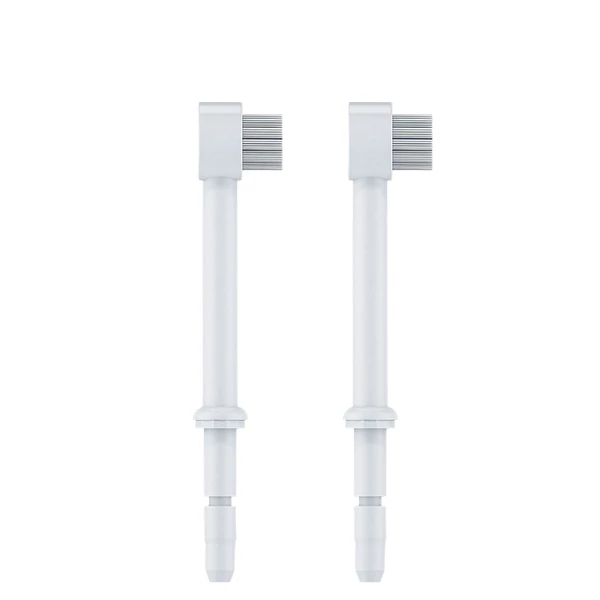 Насадки ProZone Nozzle Toothbrush FC1-Type (2 шт.) для іригатора