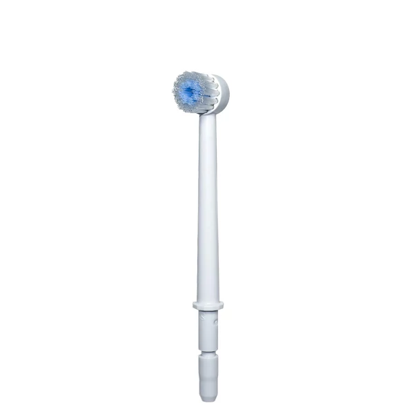 Насадка-щітка Waterpik Flosser Toothbrush Tip TB-100E (1 шт.)