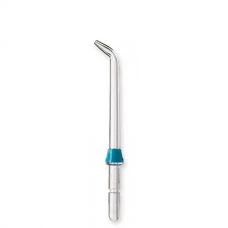 Насадка Waterpik JT-100E Classic стандартна для іригатора 1 шт.