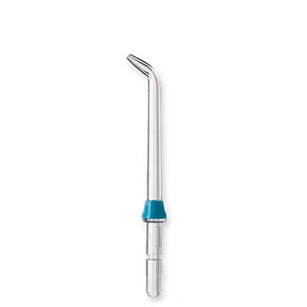 Насадка Waterpik JT-100E Classic стандартна для іригатора 1 шт.