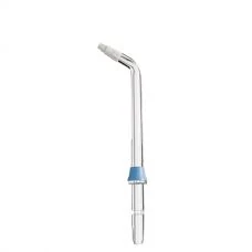 Насадки Waterpik OD-100E Orthodontic для брекетів (1 шт.)