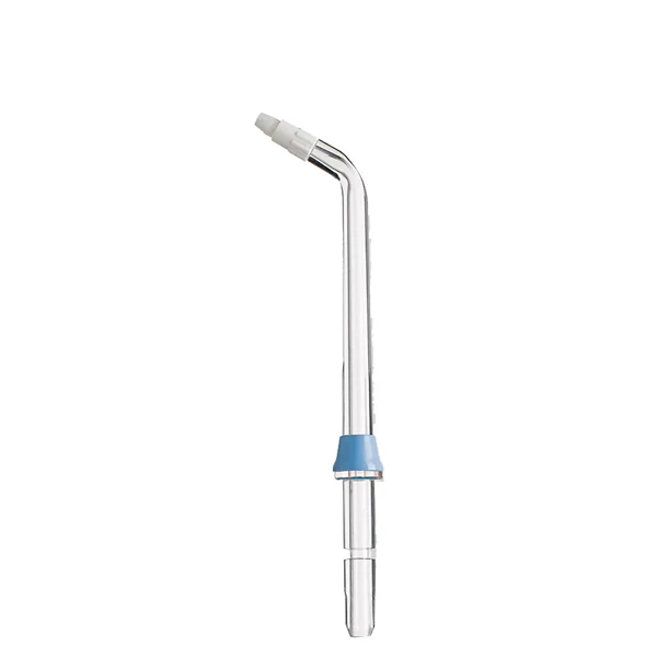 Waterpik насадки OD-100E Orthodontic для брекетів 1 шт.