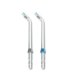 Насадка Waterpik Plaque Seeker PS-100E для ірігатора 2 шт.
