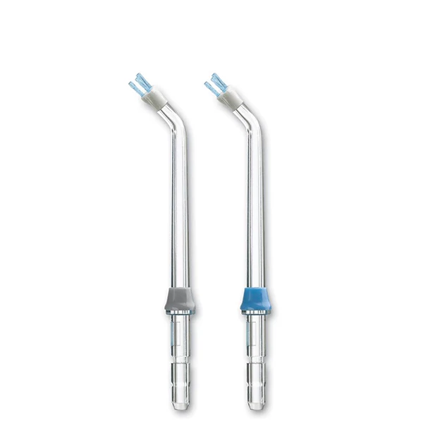 Насадка Waterpik Plaque Seeker PS-100E для ірігатора 2 шт.