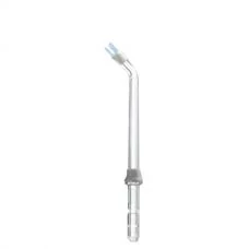 Насадка Waterpik Plaque Seeker PS-100E для ірігатора 1 шт.