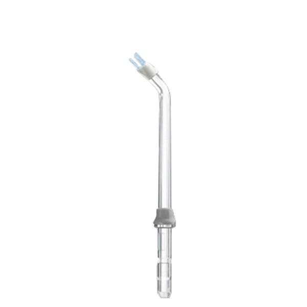 Насадка Waterpik Plaque Seeker PS-100E для ірігатора 1 шт.