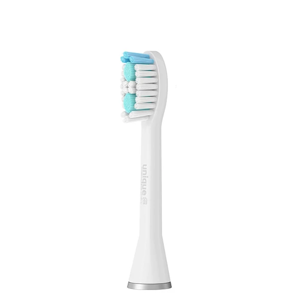 Змінні насадки Lebond Unique White для зубних щіток (1 шт.)