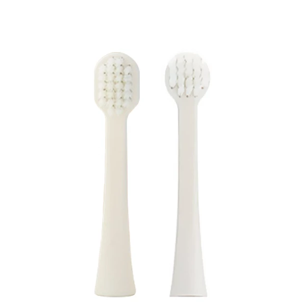 Насадки MEICH Heads A6 Дитячі від 3-х до 8 років (2 шт.)