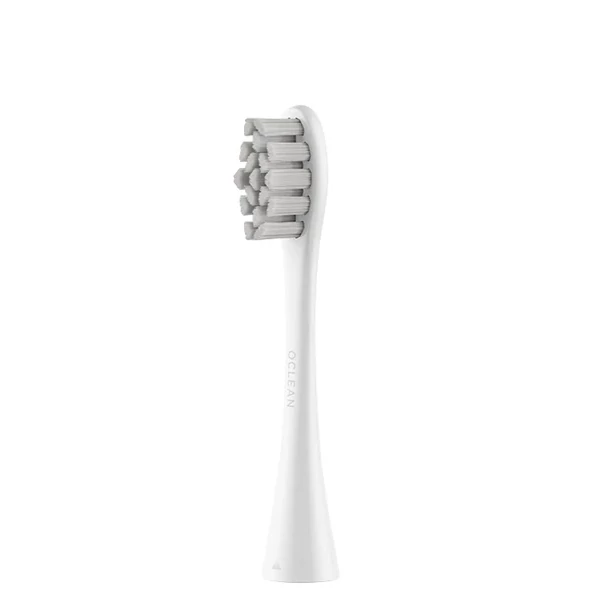 Насадка Oclean P2S6 White (1 шт.) для зубної щітки