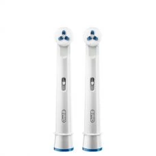 Насадки Oral-B Power Tip на зубну щітку (2 шт.)