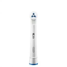 Насадка Oral-B Power Tip (1 шт) на зубну щітку