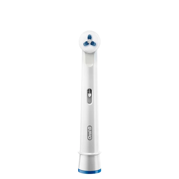 Насадка Oral-B Power Tip (1 шт) на зубну щітку