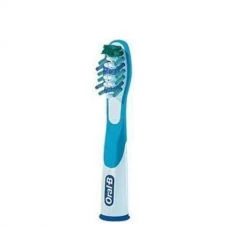 Насадка Oral-B Sonic SR18 (1 шт.) Для зубної щітки