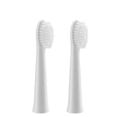 Насадки Panasonic Extra-Fine WEW0972 для щетки EW-DM81 (2 шт.)