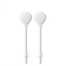 Насадки Panasonic WEW0985 для іригатора (2 шт.) ЄС