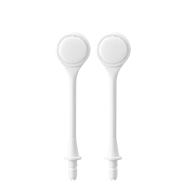 Насадки Panasonic WEW0985 для іригатора (2 шт.) ЄС