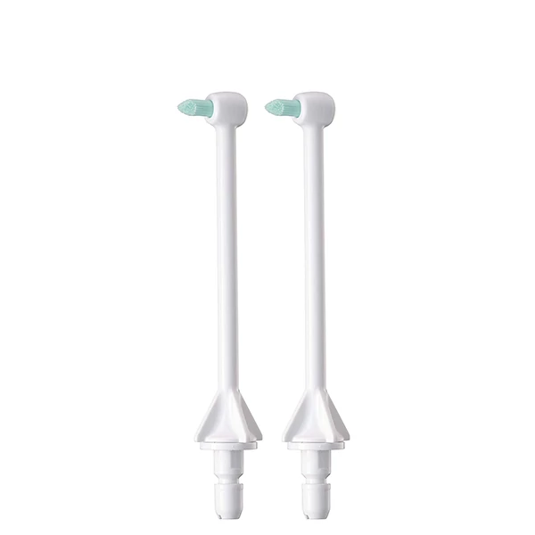 Насадки Panasonic WEW0984 Orthodontic (2 шт.) Для іригатора ЄС