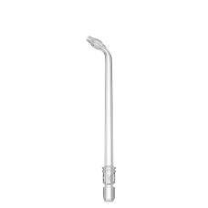 Насадка для іригатора Panasonic WEW0986X503 ЄС