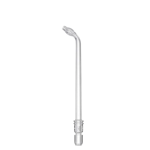 Насадка для іригатора Panasonic WEW0986X503 ЄС