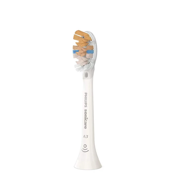 Насадка Philips Sonicare A3 Premium All-in-One HX9091/19 (1 шт.)