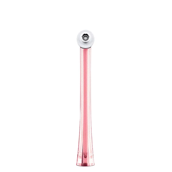 Насадки Philips Sonicare AirFloss Ultra HX8032/33 для іригатора (1 шт.)