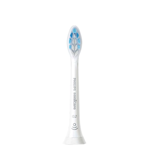 Насадки Philips Sonicare G2 Optimal Gum Care HX9031/19 1 шт.