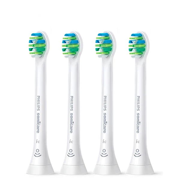 Насадки Philips Sonicare HX9012/10 Intercare Mini (4 шт.) ЄС