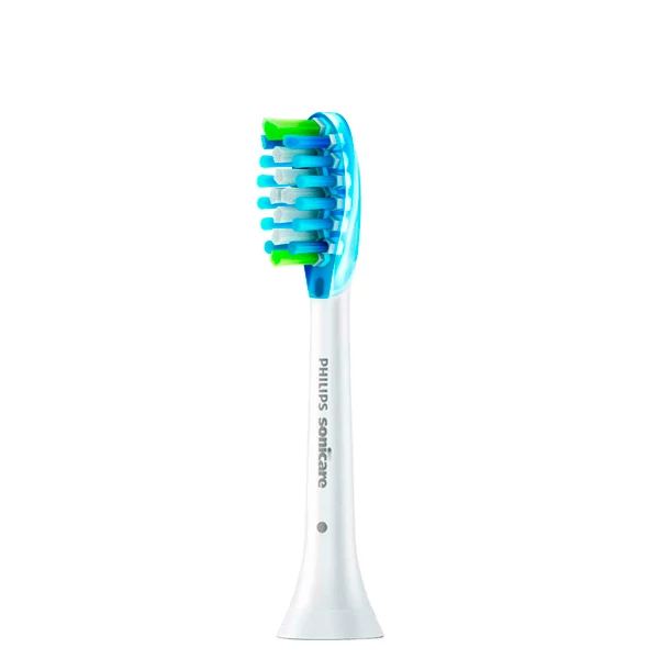 Насадка Philips Sonicare HX9042 AdaptiveClean (1 шт.) для зубної щітки ЄС