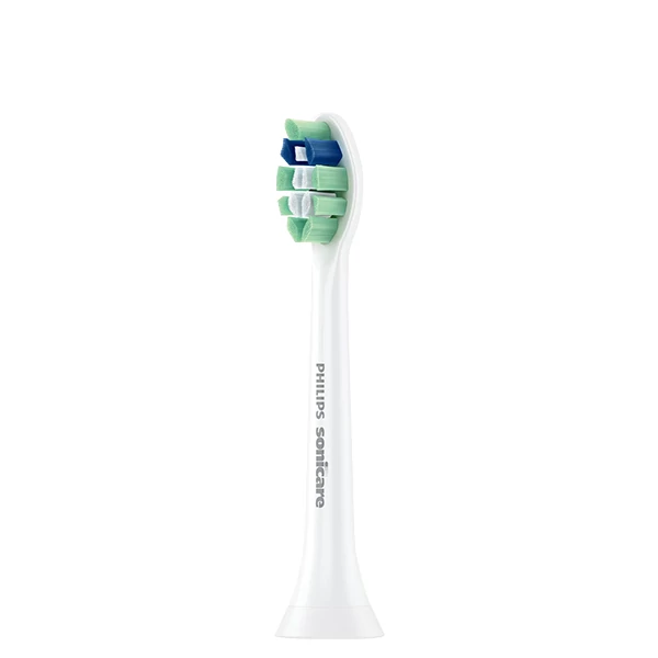 Насадка Philips Sonicare PlaqueControl HX9023 (1 шт.) ЄС