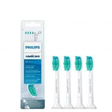 Насадки Philips Sonicare ProResults C1 HX6014/07 для зубної щітки (4 шт.)