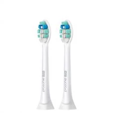 Насадки ProZone EVO-2 (for Philips) White (2 шт.)