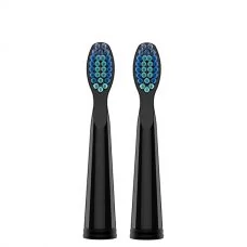 Насадки ProZone JOKER Sensitive Blue (Black) 2 шт.